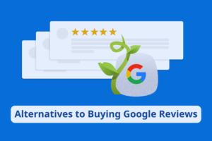 Alternatives to Buying Google ReviewsInstead of buying Google reviews—which is risky, unethical, and against Google’s policies—businesses should focus on organic and legitimate ways to build a strong online reputation. Here are effective alternatives to buying Google reviews: 1. Encourage Customers to Leave Genuine Reviews Politely Ask: Train your team to ask satisfied customers for reviews after a purchase or service. Use a QR Code: Create a QR code linking to your Google review page and display it in-store, on receipts, or packaging. Send Follow-up Emails: After a purchase, send a friendly email requesting feedback with a direct link to leave a review. Example Review Request Message: "Thank you for choosing [Your Business Name]! We’d love to hear about your experience. If you have a moment, please leave us a review on Google [Insert Review Link]. Your feedback helps us improve and serve you better!" 2. Provide Exceptional Customer Experiences Great service naturally leads to great reviews. Focus on: Friendly and helpful staff Quick response to customer inquiries High-quality products or services Example: If you own a restaurant, ensure your staff delivers outstanding service, and customers will be more likely to leave a positive review without being asked. 3. Optimize Your Google Business Profile Complete your profile with accurate business information, hours, photos, and descriptions. Engage with customers by responding to both positive and negative reviews. Use Google Posts to update customers about offers, new products, or business updates. Why? A well-managed Google Business Profile attracts more reviews naturally. 4. Leverage Social Media & Website Promote your Google Review page on social media platforms like Facebook, Instagram, and Twitter. Add a “Leave a Review” button on your website with a direct link to your Google Reviews. 5. Run Ethical Review Incentive Programs Offer incentives for honest feedback without asking for only positive reviews. Example: Small discounts on future purchases Loyalty points for leaving a review Entry into a giveaway for submitting feedback Important: Be transparent! Say: "We appreciate honest feedback to improve our services. As a thank-you, we’re offering a small discount for sharing your experience!" 6. Respond to Existing Reviews Thank customers for positive reviews to show appreciation. Address negative reviews professionally by apologizing and offering a solution. Why? Engaging with reviews shows potential customers you care and encourages others to leave feedback. 7. Use Customer Feedback to Improve Services Monitor trends in customer feedback and use insights to enhance your business. Fix common complaints, so future reviews improve naturally over time. How to Choose a Reputable Google Review Provider If you're considering using a Google review provider to help generate reviews, it's crucial to make an informed decision. While buying fake reviews is illegal and unethical, some review management services assist in gathering genuine reviews from customers in an ethical way. Here’s how to choose a reputable provider: 1. Look for Transparency Clear Services Offered: A reputable provider will clearly explain the process they follow to gather reviews. They should not promise fake reviews or guarantee specific review scores. Honest Communication: They should openly discuss how they can help you encourage more reviews (e.g., by sending review requests, monitoring reviews, etc.), without violating Google’s guidelines. 2. Check for Ethical Practices Genuine Reviews: Ensure that the provider focuses on ethical methods for collecting real customer reviews. They should never engage in tactics like creating fake accounts or fabricating feedback. Compliance with Google’s Guidelines: The provider should adhere to Google’s policies on review solicitation. They should encourage customers to leave honest feedback based on their actual experiences with your business, not offer incentives for positive reviews specifically. No “Guaranteed” Reviews: Be wary of any provider who guarantees specific ratings or promises an unrealistic number of reviews within a short timeframe. 3. Read Reviews and Testimonials Check the Provider’s Reputation: Look at reviews and testimonials about the review provider themselves. What have other businesses said about their experience? Positive reviews from past clients can be a good sign of reliability. Third-Party Reviews: See what independent sources or websites say about the provider. Platforms like Trustpilot or Google Reviews may have feedback on the provider's service. 4. Look for Customization and Personalization Tailored Approach: A good review provider should offer customized solutions tailored to your business’s needs. Avoid providers who offer “one-size-fits-all” packages, as they might not align with your business model or audience. Targeted Review Requests: The provider should help you reach out to customers who are genuinely interested in leaving feedback, rather than sending mass requests to customers who may not have engaged with your business. 5. Ensure They Offer Review Monitoring and Management Ongoing Monitoring: A reputable provider will not only help you generate reviews but also assist in monitoring and responding to customer feedback. This helps in managing both positive and negative reviews effectively. Reputation Management Tools: Some services offer reputation management platforms that help track reviews, allowing you to respond quickly and maintain a positive online reputation. 6. Verify Customer Support Support Availability: Check that the provider offers responsive customer support in case you have questions or run into issues with the review process. Customer Education: A good provider will take the time to educate you on best practices for collecting reviews, responding to feedback, and maintaining a positive reputation. 7. Understand Pricing and Payment Terms Transparent Pricing: Be cautious of providers with unclear or hidden fees. They should provide clear information about what you're paying for and offer flexible pricing models. No Hidden Fees: Watch out for hidden fees or add-on charges. A reputable provider will give you an upfront cost breakdown for their services. 8. Verify Their Experience and Reputation Established Track Record: Choose a provider with experience in helping businesses collect reviews ethically. Providers who have been in the business for a while are likely to have better knowledge of Google’s policies and best practices. Industry Reputation: Look for recommendations or industry certifications that show the provider has earned a positive reputation for ethical conduct. 9. Avoid Providers Who Promise Instant Results Realistic Expectations: A trustworthy provider won’t promise instant or guaranteed results. Real reviews take time to accumulate, so beware of any service that promises a quick turnaround on hundreds of reviews within a short period. 10. Ask for a Trial Period Free Trial or Demo: If possible, ask for a trial period or a demo of their service. This allows you to gauge how they operate and whether their methods align with your business goals and values. 11. Look for a Transparent Process for Requesting Reviews Clear Review Request Templates: A good provider will offer templates for asking customers for feedback, making it easier for your team to encourage customers to leave honest, thoughtful reviews. Customer Journey Mapping: Ensure the provider has a structured plan to reach out to the right customers at the right time in the customer journey, increasing the chances of receiving feedback that aligns with actual experiences. Red Flags to Watch Out For: Too Good to Be True Claims: Be cautious of companies that claim to “guarantee” 5-star reviews or promise unrealistic results. Fake Testimonials: Providers who showcase fake testimonials or bogus client feedback could be misleading you. Lack of Transparency: If a provider isn’t clear about how they operate or doesn’t explain their process in detail, it’s best to move on to a more reputable provider. Alternatives to Buying Google Reviews 