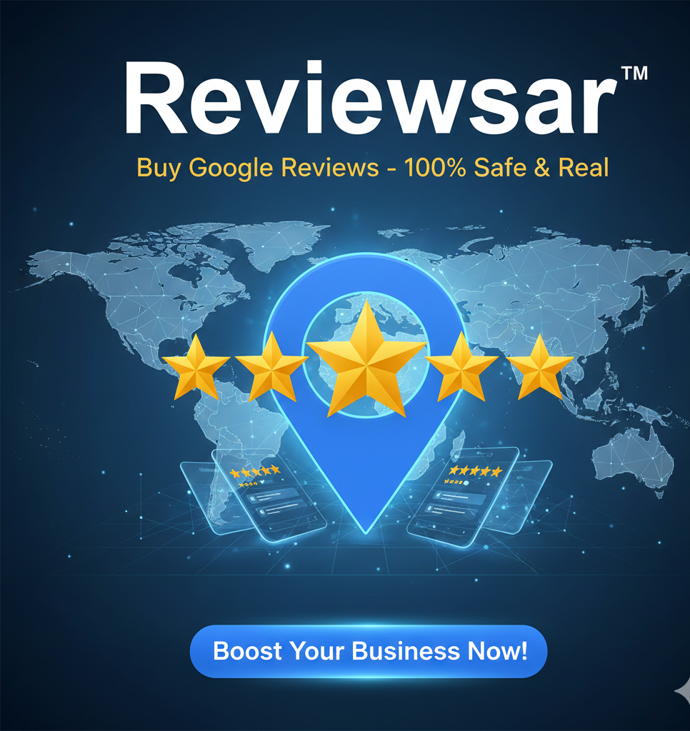 Buy Google Reviews Buy Google Reviews