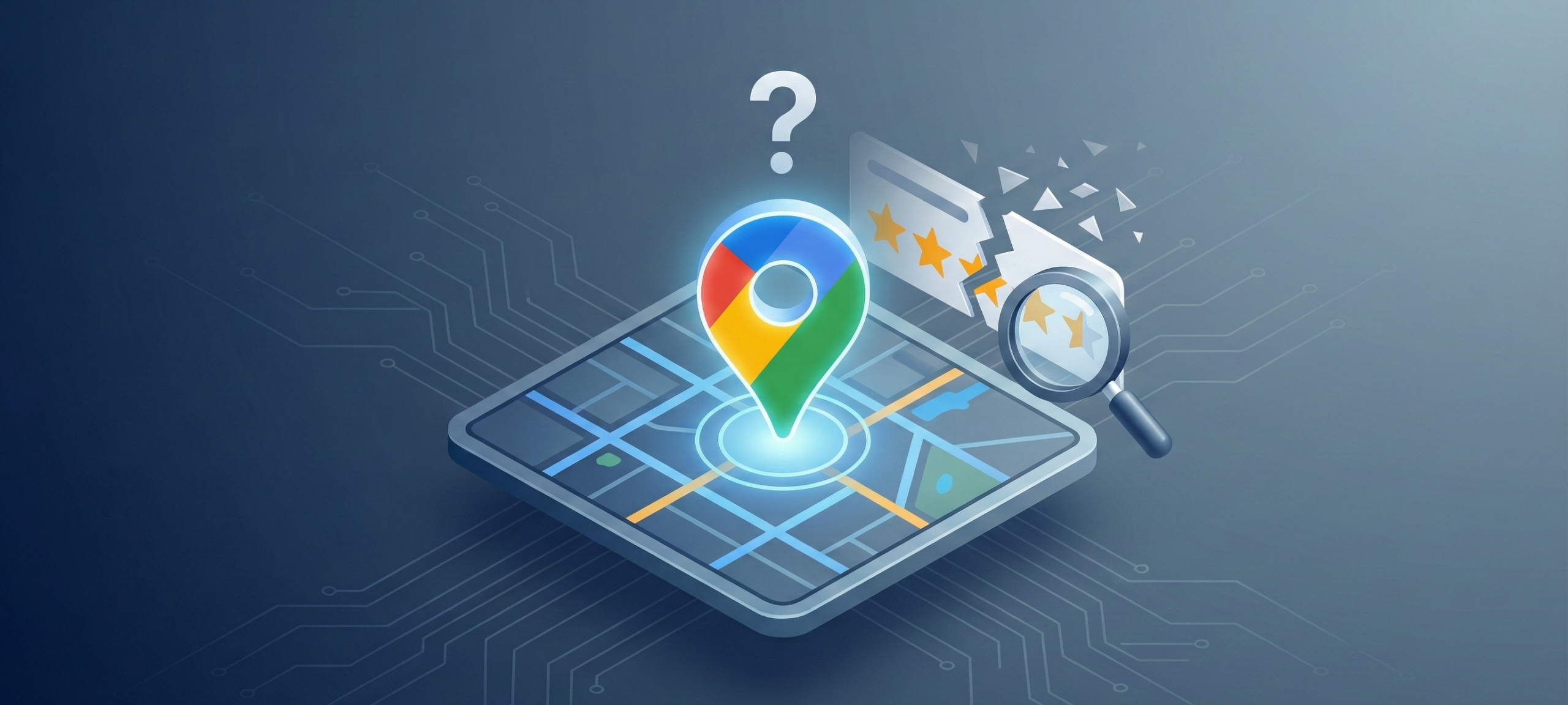 The Ultimate Guide to the Importance of GBP for Local Business