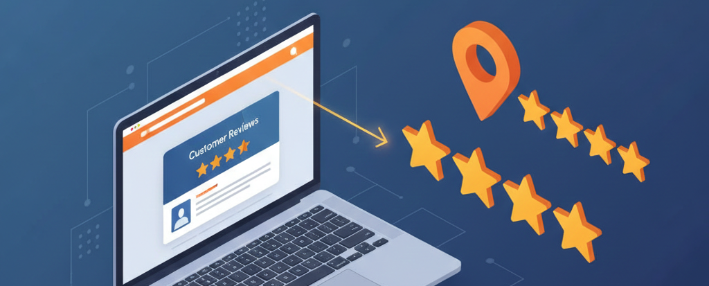 Is it Necessary to Show Google Reviews on a Website The Definitive Guide