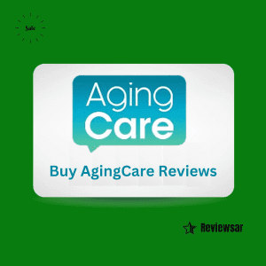 Buy AgingCare Reviews