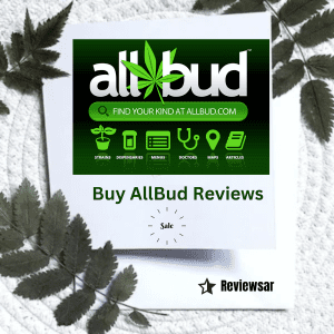 Buy AllBud Reviews