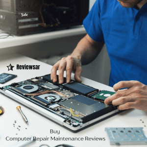 Buy Computer Repair Maintenance Reviews