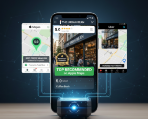 Buy Foursquare Reviews #1 Safe & Real Service (Non-Drop) – Reviewsar™ Official