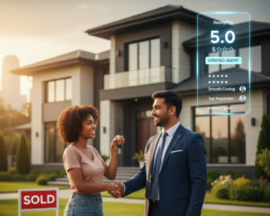 Buy Realtor Reviews the Ultimate Strategy for Real Estate Success