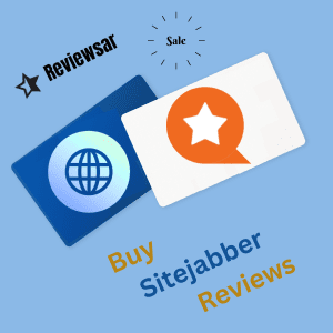 Buy Sitejabber Reviews Cheap