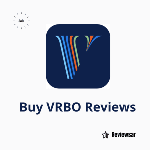 Buy VRBO Reviews