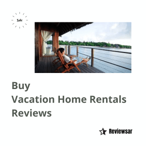 Home Buy Vacation Home Rentals Reviews