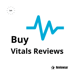 Home Buy Vitals Reviews
