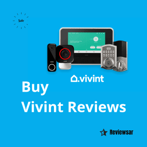 Home Buy Vivint Reviews