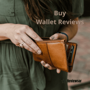 Home Buy Wallet Reviews