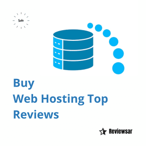 Home Buy Web Hosting Top Reviews