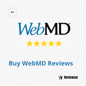 Home Buy WebMD Reviews