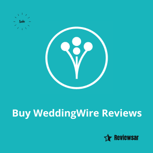 Home Buy WeddingWire Reviews