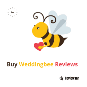 Home Buy Weddingbee Reviews