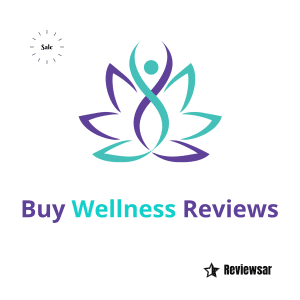 Home Buy Wellness Reviews