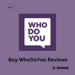 Home Buy WhoDoYou Reviews