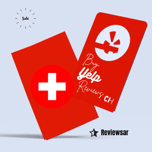 Buy Yelp Reviews CH | Switzerland