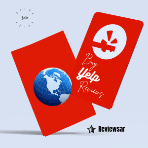 Buy Yelp Reviews Cheap