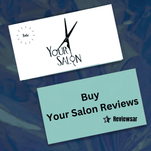 Home Buy Your Salon Reviews