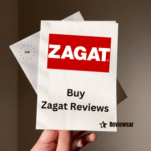Home Buy Zagat Reviews