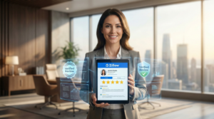 Buy Zillow Reviews Safely for Real Estate Agents