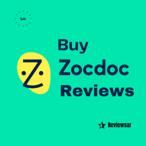 Home Buy Zocdoc Reviews