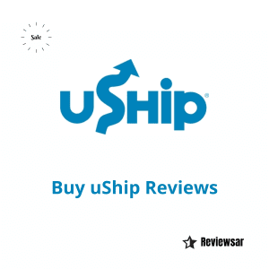 Home Buy uShip Reviews