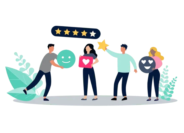 Reviewsar_100__Safe_and_Permanent_with_Lifetime_Review