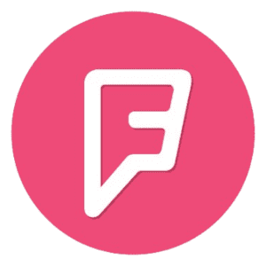 Home Foursquare