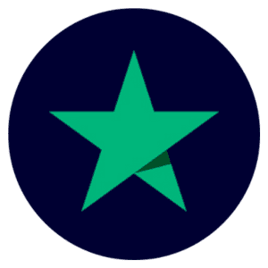 Home Trustpilot