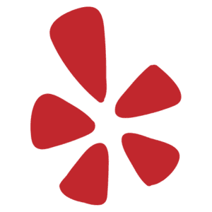 Home Yelp