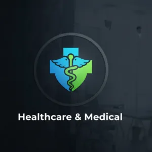 Healthcare & Medical