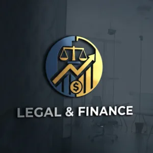 Legal & Finance