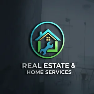 Real Estate & Home Services