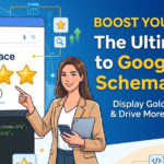 Google Review Schema Markup